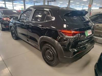 FIAT PULSE 1.3 - Foto 8