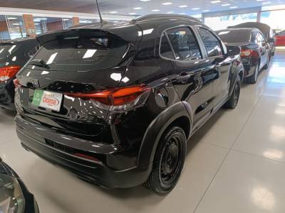 FIAT PULSE 1.3 - Foto 7