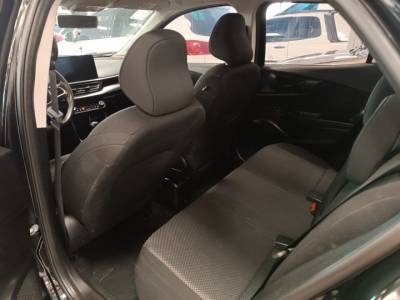 FIAT PULSE 1.3 - Foto 6