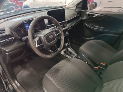 FIAT PULSE 1.3 - Foto 3