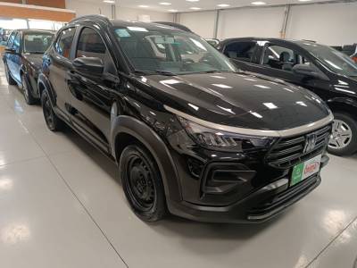 FIAT PULSE 1.3 - Foto 2