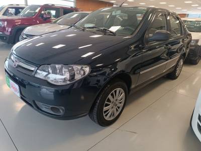 FIAT SIENA FIRE 1.0 - Foto 2