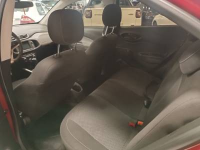 GM ONIX LT 1.0 - Foto 6