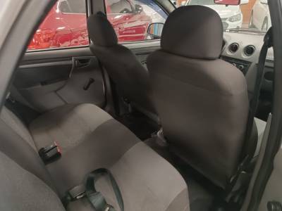 GM PRISMA LT 1.4 - Foto 6