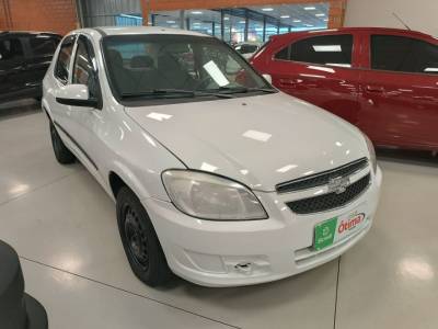 GM PRISMA LT 1.4 - Foto 2