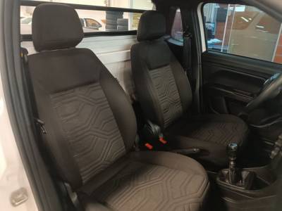 FIAT STRADA CS FREEDOM - Foto 5