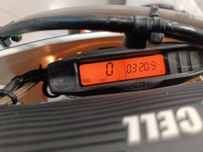KTM EXCF 350 - Foto 3