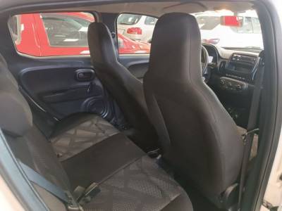 FIAT MOBILIKE - Foto 6