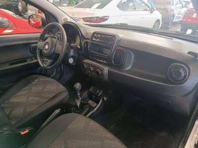 FIAT MOBILIKE - Foto 5