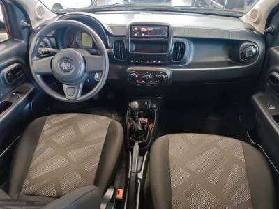 FIAT MOBILIKE - Foto 4