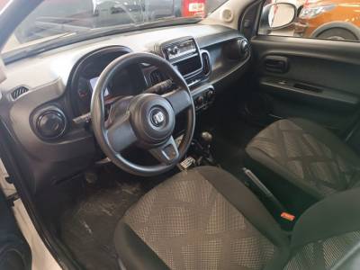 FIAT MOBILIKE - Foto 3