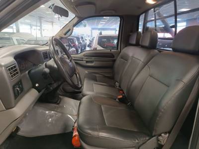 FORD F250 XLT  - Foto 5