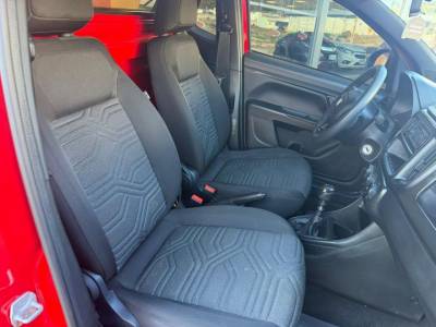 FIAT STRADA FREEDOM CP  - Foto 6