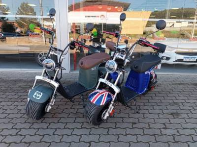 ECOVIVA HE 15 - Foto 1