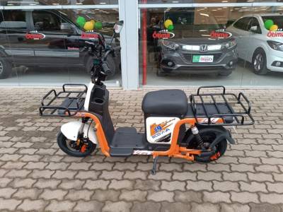 ECOVIVA JE 9 - Foto 3