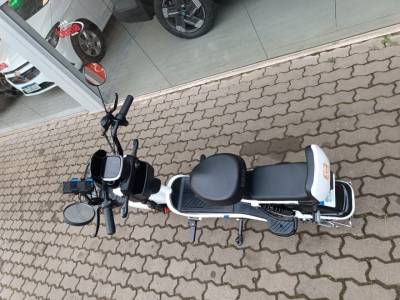 ECOVIVA JE 7 - Foto 4
