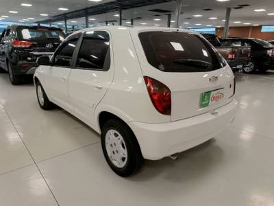 GM CELTA LT 1.0 - Foto 6