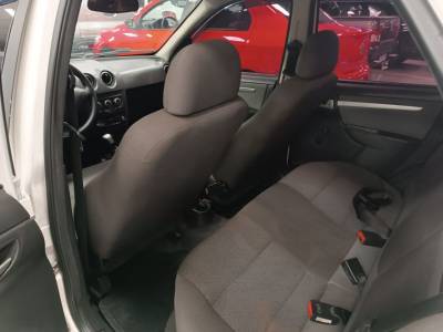 GM CELTA LT 1.0 - Foto 7