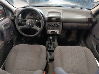 GM CORSA SUPER - Foto 5