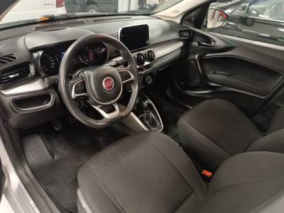 FIAT CRONOS DRIVE 1.3 - Foto 3