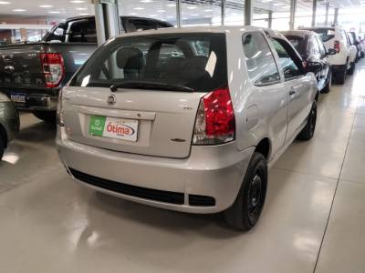 FIAT - Foto 7