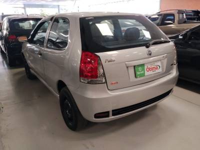 FIAT - Foto 8