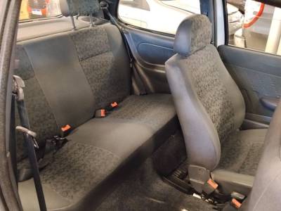 FIAT - Foto 6