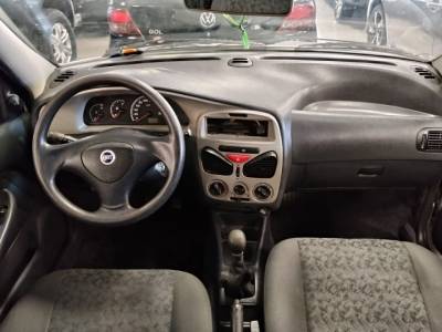FIAT - Foto 5