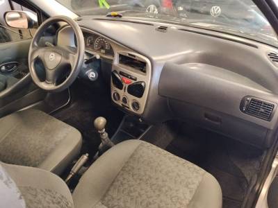 FIAT - Foto 4