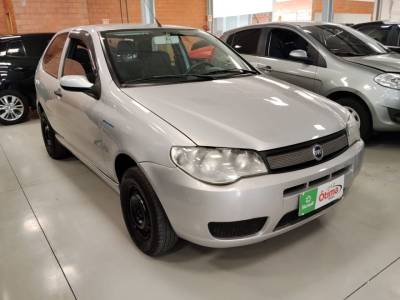FIAT - Foto 2