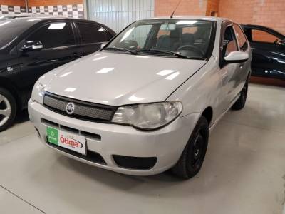FIAT - Foto 1