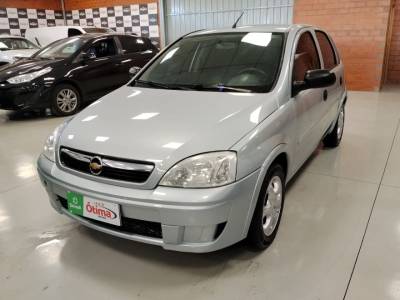 GM CORSA MAXX 1.4 - Foto 1