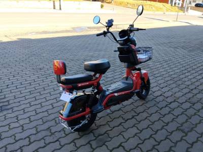 ECOVIVA JE - 7 - Foto 3