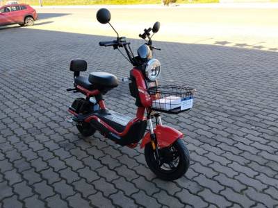 ECOVIVA JE - 7 - Foto 2