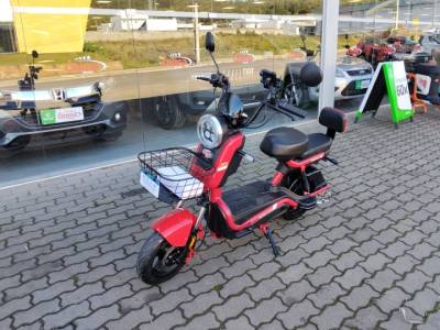 ECOVIVA JE - 7 - Foto 1