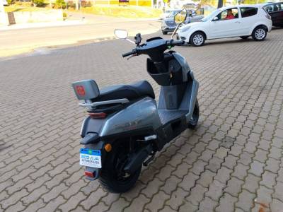 ECOVIVA BE 300 - Foto 4