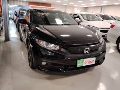 HONDA CIVIC  - Foto 2