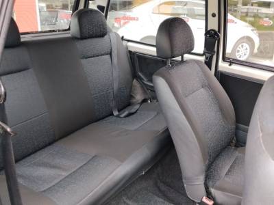 FIAT UNO WAY 1.0 - Foto 7