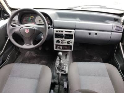 FIAT UNO WAY 1.0 - Foto 5
