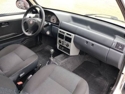 FIAT UNO WAY 1.0 - Foto 3