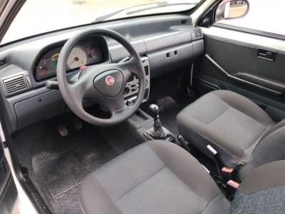 FIAT UNO WAY 1.0 - Foto 4