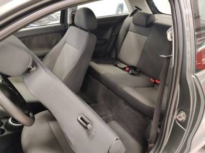 VW GOL 1.0 - Foto 6