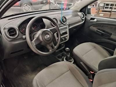 VW GOL 1.0 - Foto 3