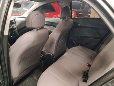 HYUNDAI HB20 X 1.6 - Foto 6