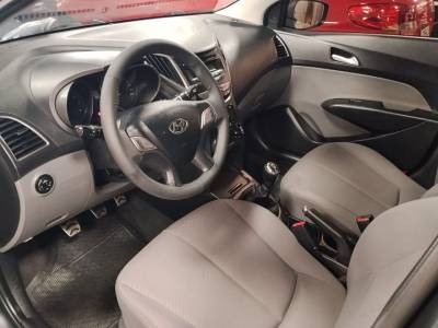 HYUNDAI HB20 X 1.6 - Foto 3