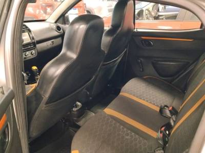 RENAULT KWID OUTSIDER  - Foto 6