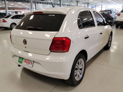 VW GOL 1.0 - Foto 7