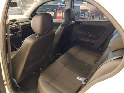 VW GOL 1.0 - Foto 6
