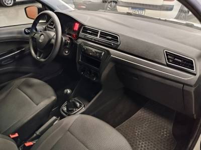 VW GOL 1.0 - Foto 4