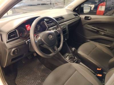 VW GOL 1.0 - Foto 3